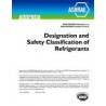 ASHRAE 34-2016 Addendum r