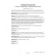 ASHRAE IC 62.2-2016-5