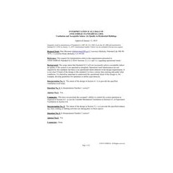 ASHRAE IC 62.2-2016-5