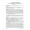 ASHRAE IC 90.1-2010-38