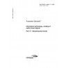 AS ISO IEC 14496.17-2006