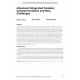 Advanced Integrated Facades: Concept Evolution and New Challenges