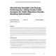 Maximizing Daylight and Energy Performance: Using Pareto Front Analysis for Multi-Objective Facade Shading Optimization