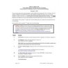 ASHRAE 90.1-2013 (I-P) Errata (December 3, 2018)