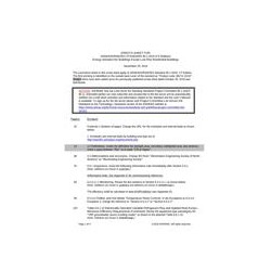 ASHRAE 90.1-2016 (I-P) Errata (November 29, 2018)