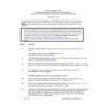 ASHRAE 90.1-2016 (SI) Errata (November 29, 2018)
