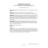 ASHRAE IC 62.1-2016-5