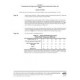 Errata to Fundamentals of Design and Control of Central Chilled-Water Plants (SI) (2017) (October 30, 2018)
