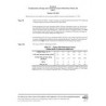 Errata to Fundamentals of Design and Control of Central Chilled-Water Plants (SI) (2017) (October 30, 2018)