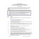 ASHRAE 90.1-2016 (SI) Errata (October 29, 2018)