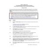 ASHRAE 90.1-2016 (I-P) Errata (October 29, 2018)