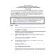 ASHRAE 90.1-2013 (SI) Errata (October 29, 2018)