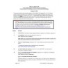 ASHRAE 90.1-2013 (SI) Errata (October 29, 2018)