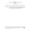 Errata to Procedures for Commercial Building Energy Audits, 2nd Edition (October 2, 2018)