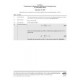 ASHRAE Errata (September 21, 2018)