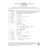 ASHRAE Errata (September 21, 2018)