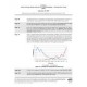ASHRAE Errata (September 20, 2018)