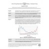 ASHRAE Errata (September 20, 2018)