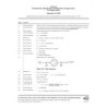 ASHRAE Errata (September 10, 2018)