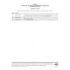 ASHRAE Errata (September 10, 2018)