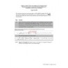 ASHRAE 103-2017 Errata (August 30, 2018)