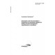 AS ISO 22310-2006