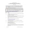 ASHRAE 90.1-2013 (SI) Errata (March 16, 2018)