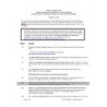 ASHRAE 90.1-2016 (SI) Errata (March 16, 2018)