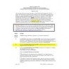 ASHRAE 90.1-2010 Errata (SI) (March 8, 2018)