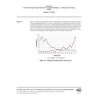 ASHRAE Errata (January 31, 2018)
