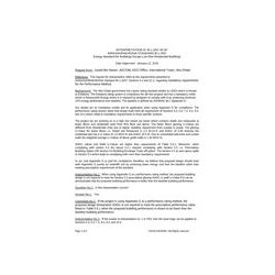 ASHRAE IC 90.1-2007-36