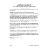 ASHRAE IC 90.1-2013-16