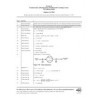 ASHRAE Errata (January 16, 2018)