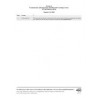 ASHRAE Errata (January 16, 2018)