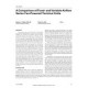 CH-18-012 -- A Comparison of Fixed- and Variable-Airflow Series Fan-Powered Terminal Units
