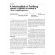CH-18-016 -- A Preliminary Study on Text Mining Operator Logbooks to Develop a Fault-Frequency Model