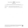 ASHRAE Errata (December 27, 2017)