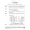 ASHRAE Errata (December 6, 2017)