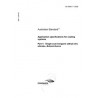 AS 4848.1-2006 [ Available Superseded ]