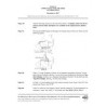 ASHRAE Errata (December 6, 2017)
