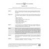 ASHRAE Errata (December 4, 2017)