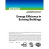 ASHRAE 100-2015 Addenda a