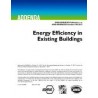 ASHRAE 100-2015 Addenda c