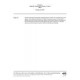 ASHRAE Errata (October 23, 2017)