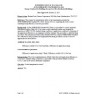 ASHRAE IC 90.1-2016-5