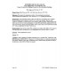 ASHRAE IC 90.1-2016-4