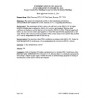 ASHRAE IC 90.1-2016-4