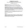 ASHRAE IC 90.1-2013-15