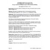 ASHRAE IC 90.1-2013-14