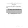 ASHRAE 37-2005 Errata